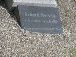 Erhard Norved.JPG
